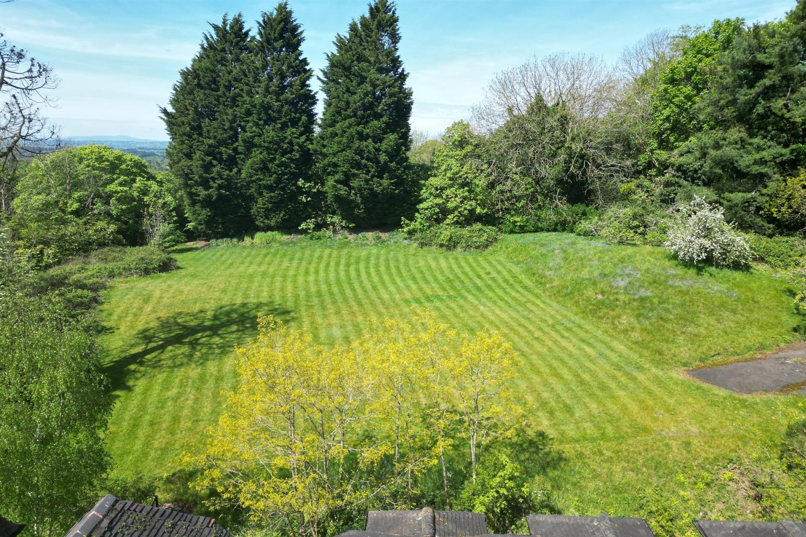 Odnall Lane, Clent, STOURBRIDGE
